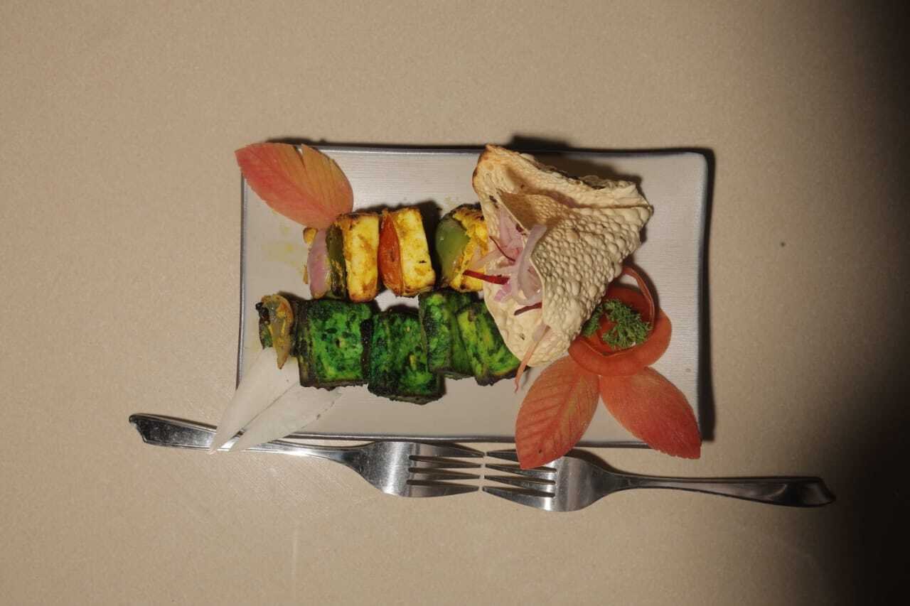 Farm to Table
