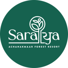 Saraiya